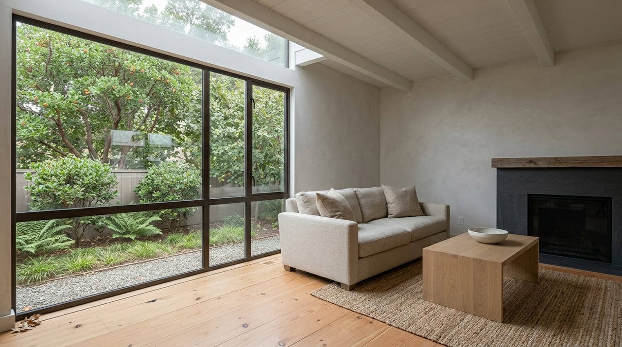 Step-By-Step Timeline To Sell In Point Reyes-Inverness