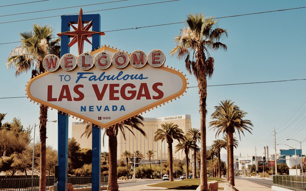 The Ultimate Guide: Top 10 Neighborhoods in Las Vegas for 2026