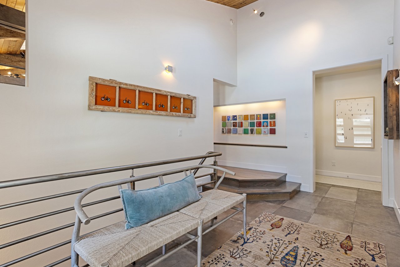 3988-A  Lupine Drive