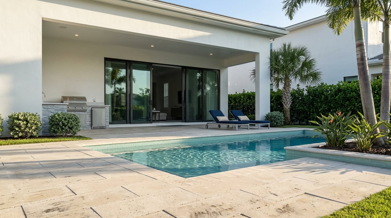 Selling A Home In Estero: What Local Buyers Expect