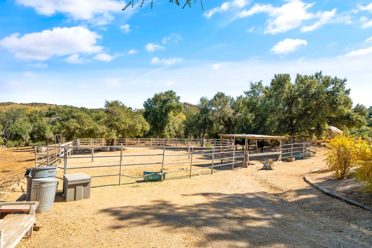 18590 Hombre Lane