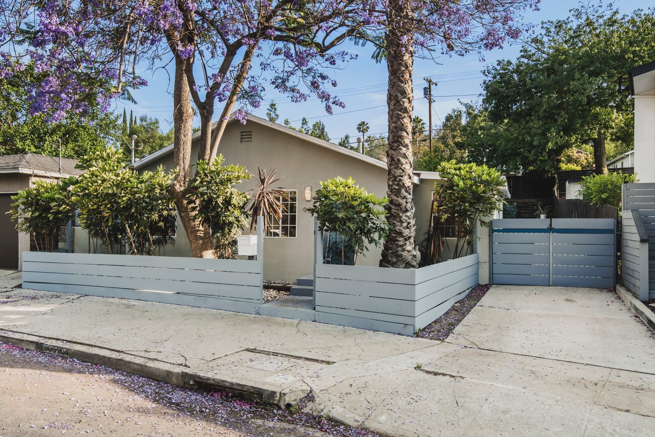 904 Farnam St, Highland Park