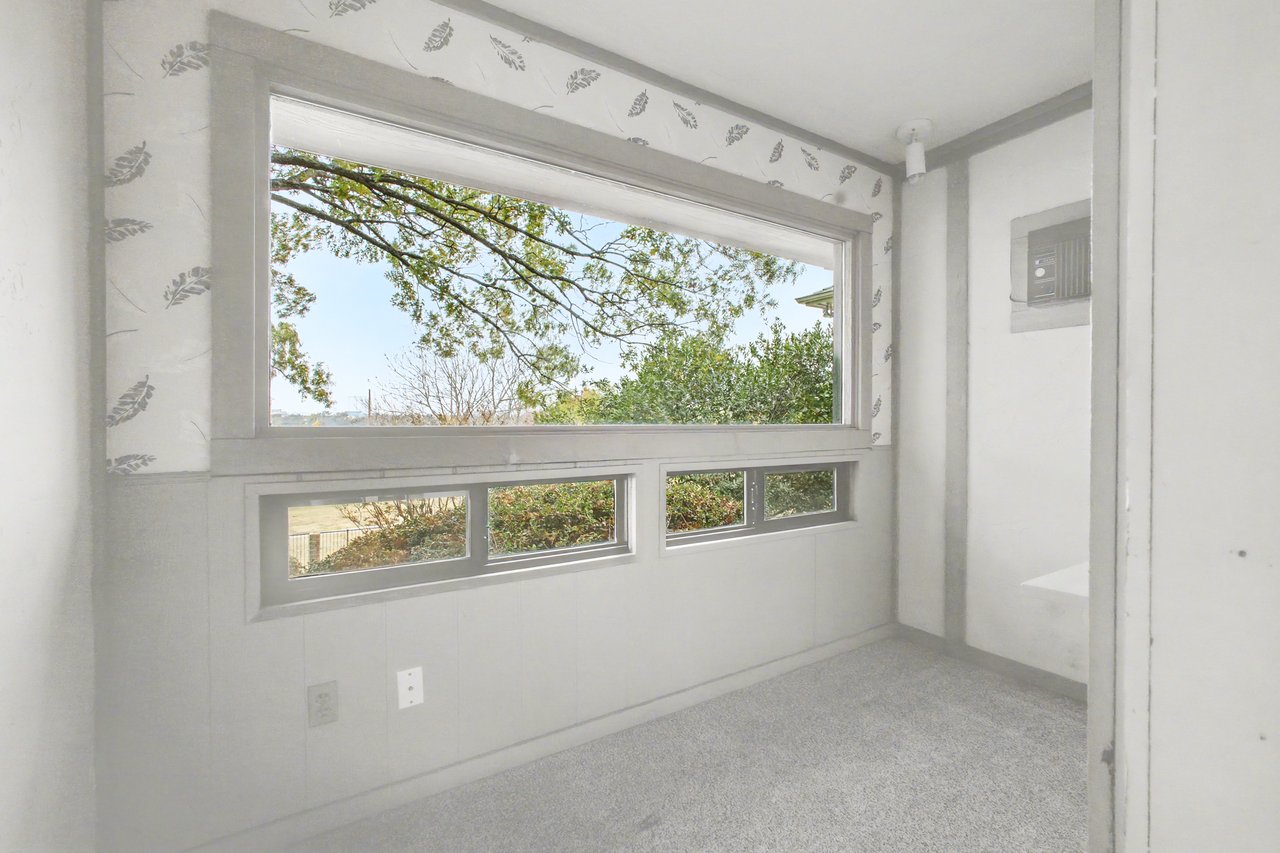 2609 Sherrill Park Drive