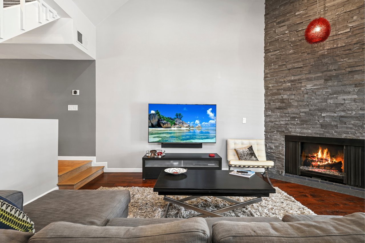 1013 16th St Unit: 101