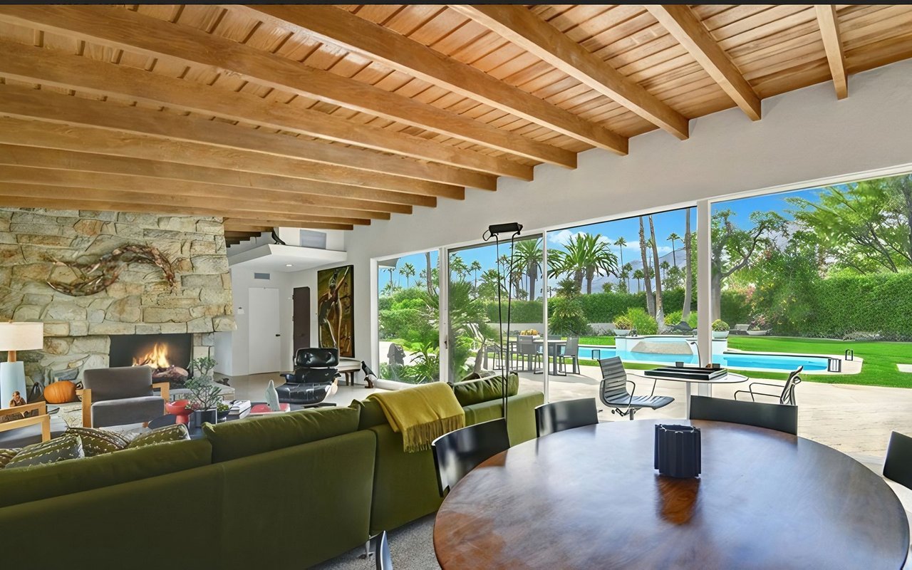 6 Surprising Realities About the Real Estate Market Right Now