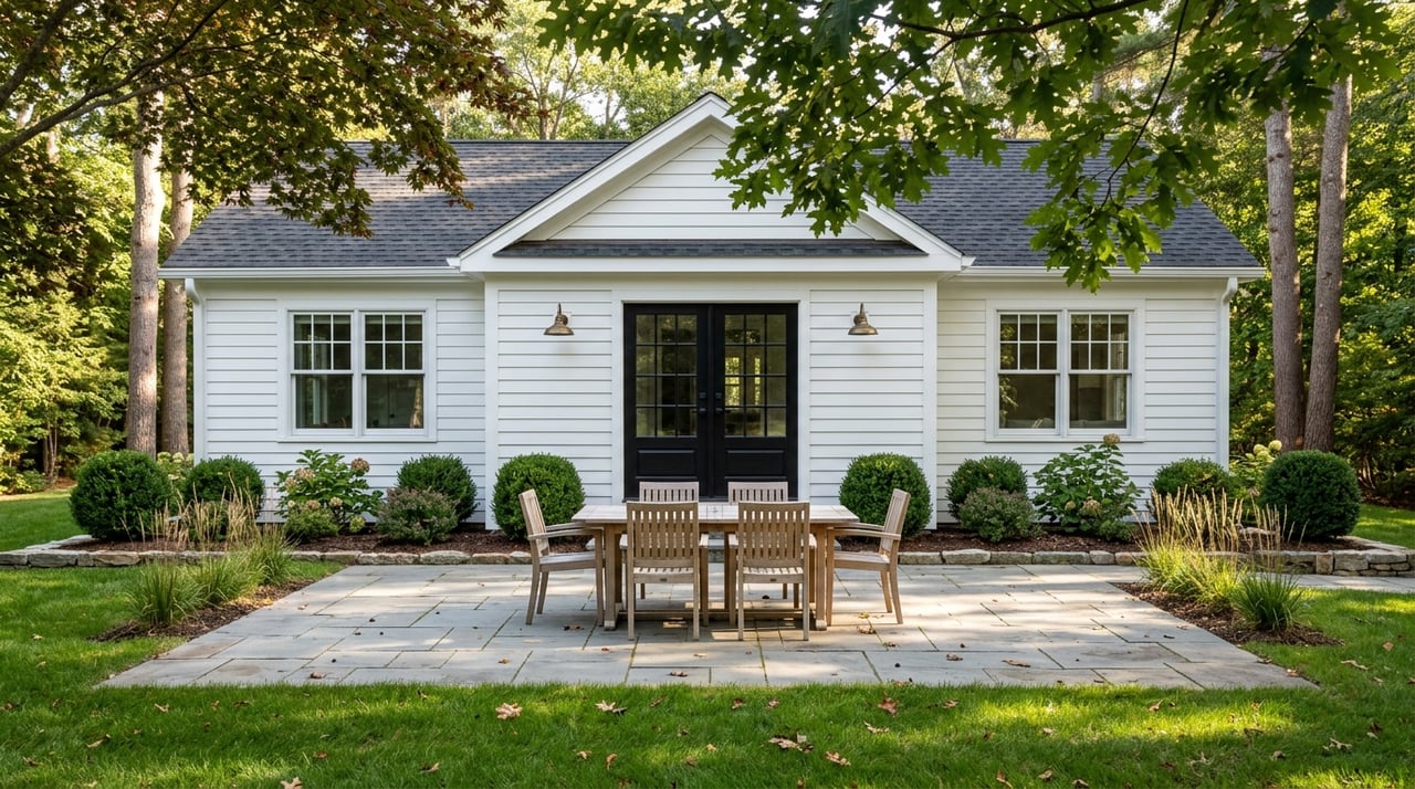 Ridgefield Lifestyle Guide For Newcomers