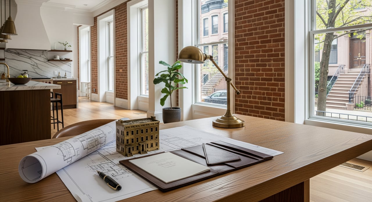 How To Analyze A Philadelphia Rental Property Like A Pro