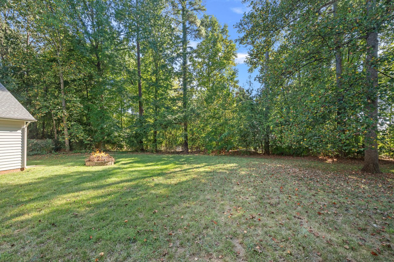 390 Robinson Road