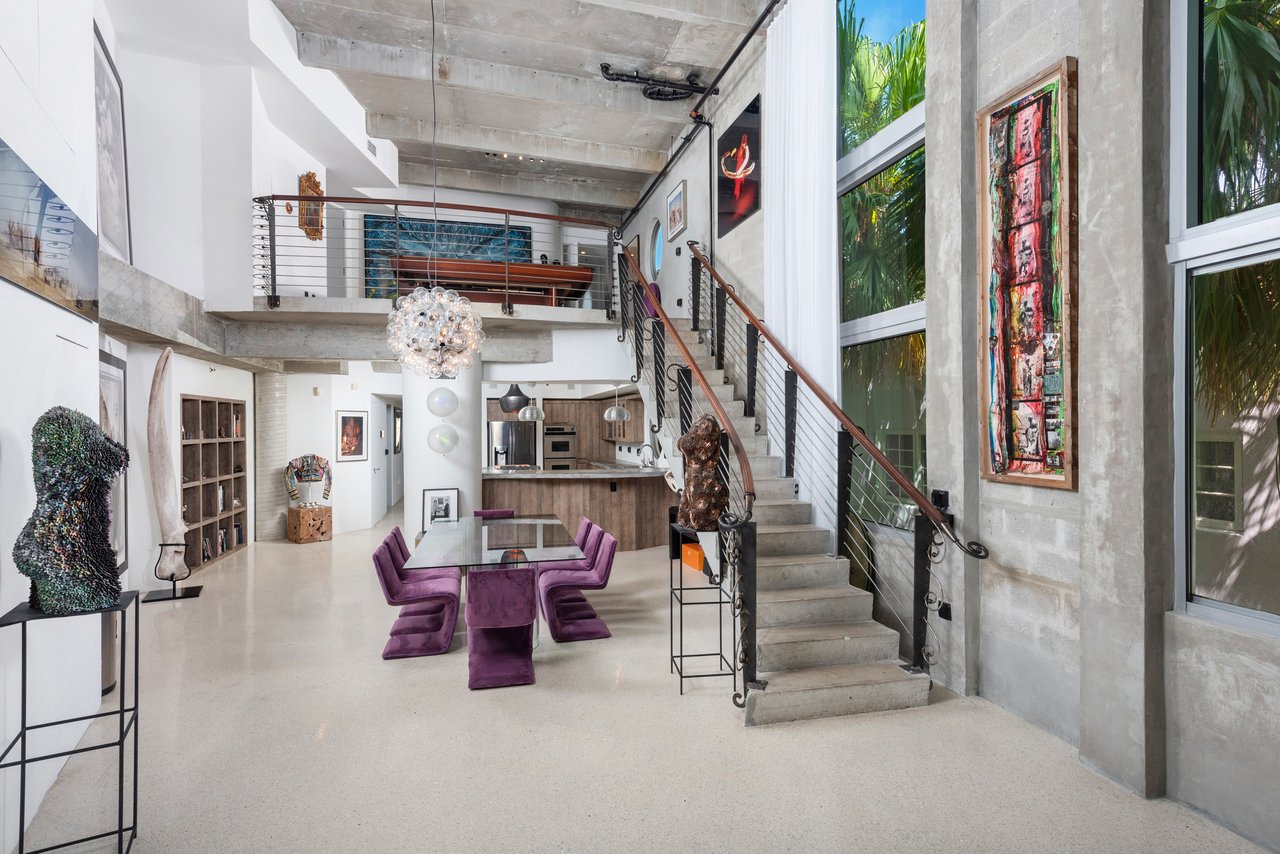 248 Washington Ave, #3