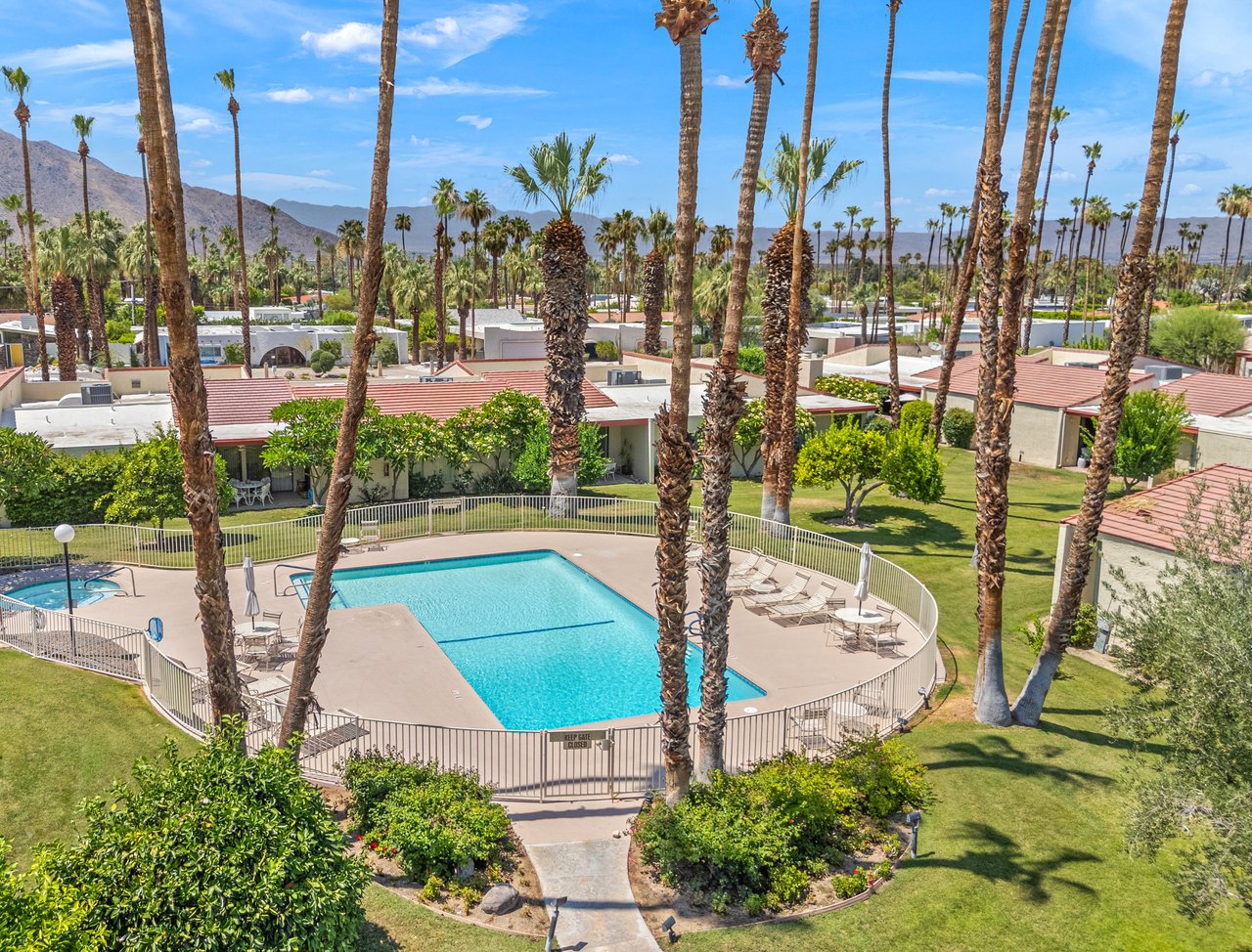 1041 S La Verne Way