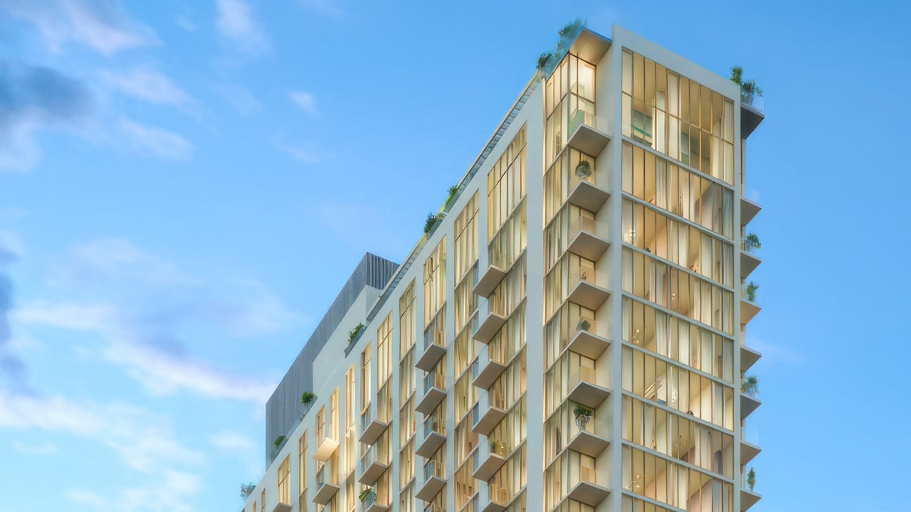 14 Roc Miami