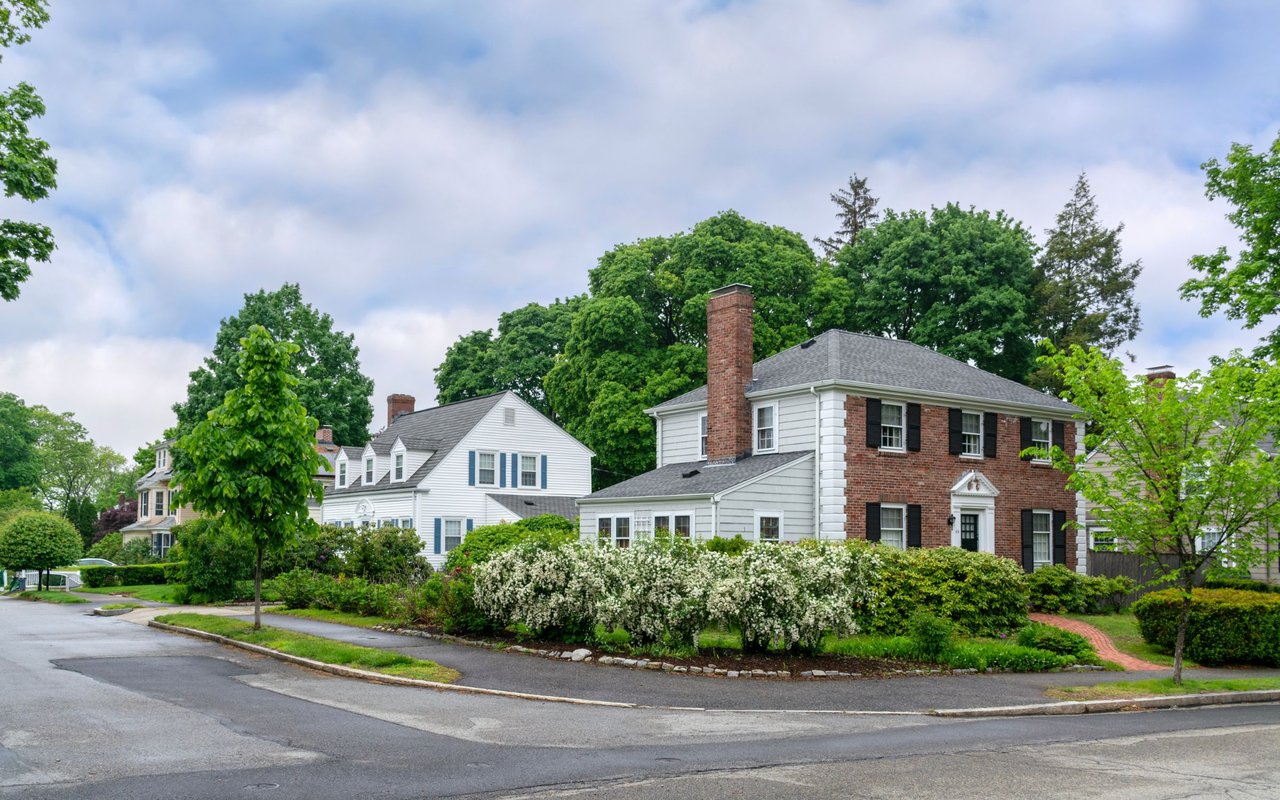 Yorktown Heights
