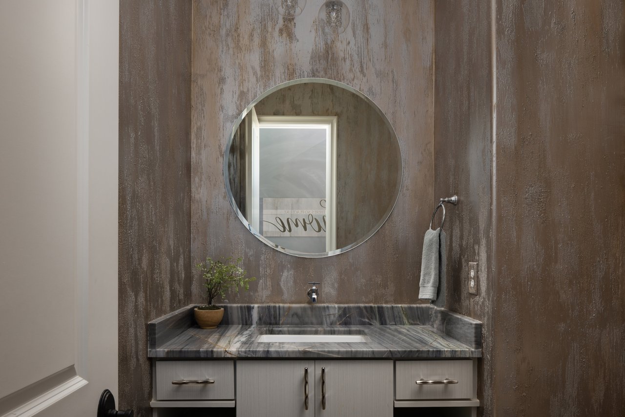 4281 S Iowa St, Chandler, AZ