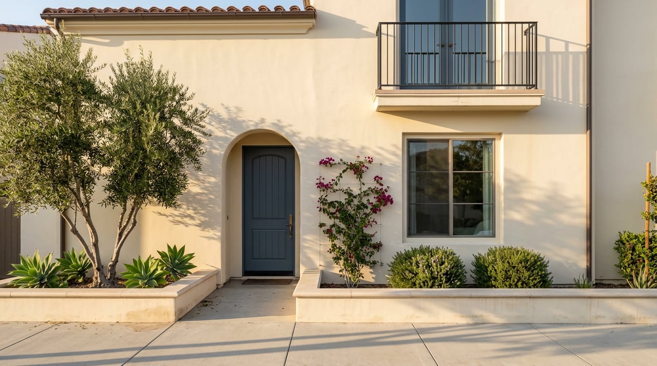 Why The New Restaurants Keep Choosing Carlsbad Village Over Encinitas