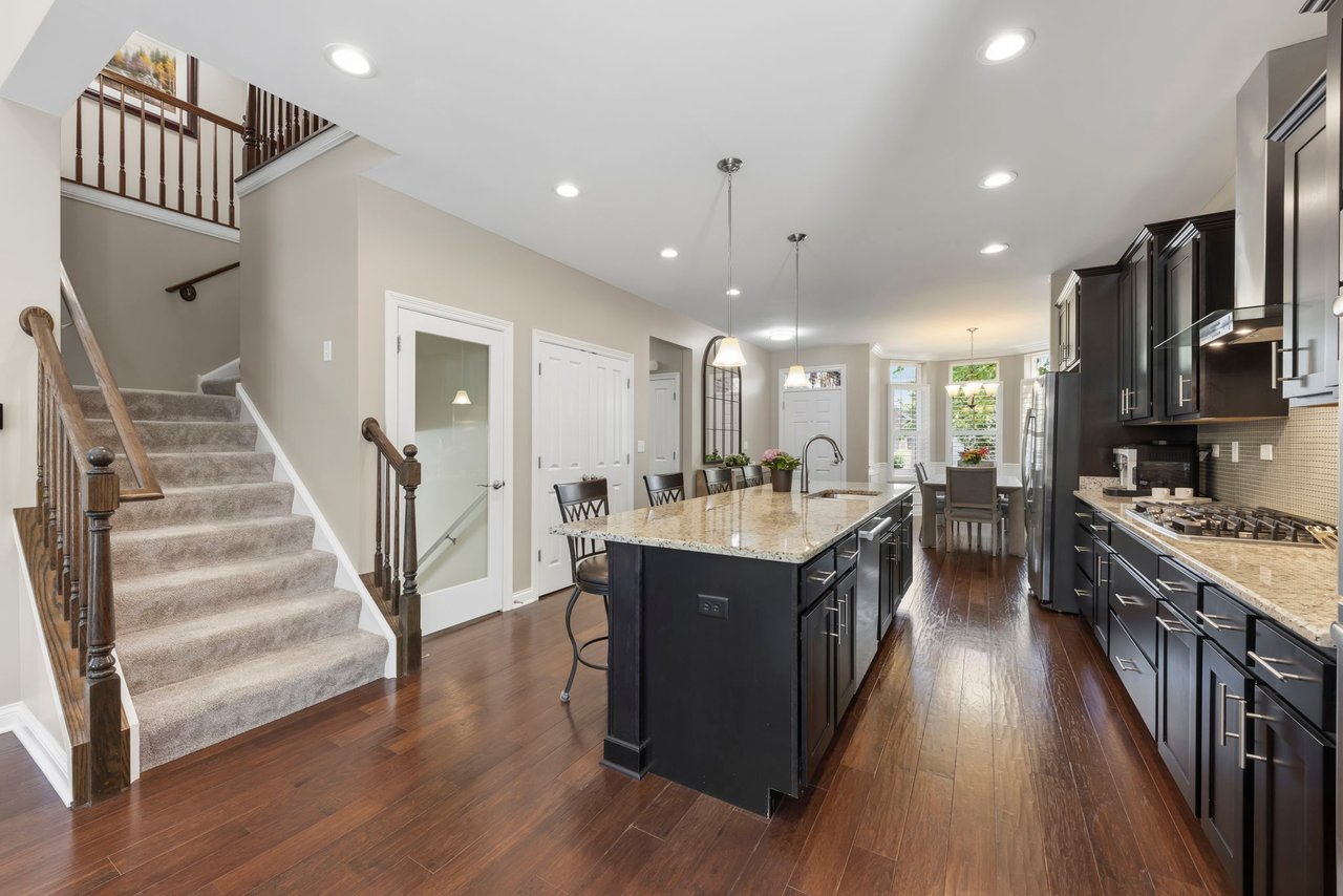 1636 Castle Lawn Ct