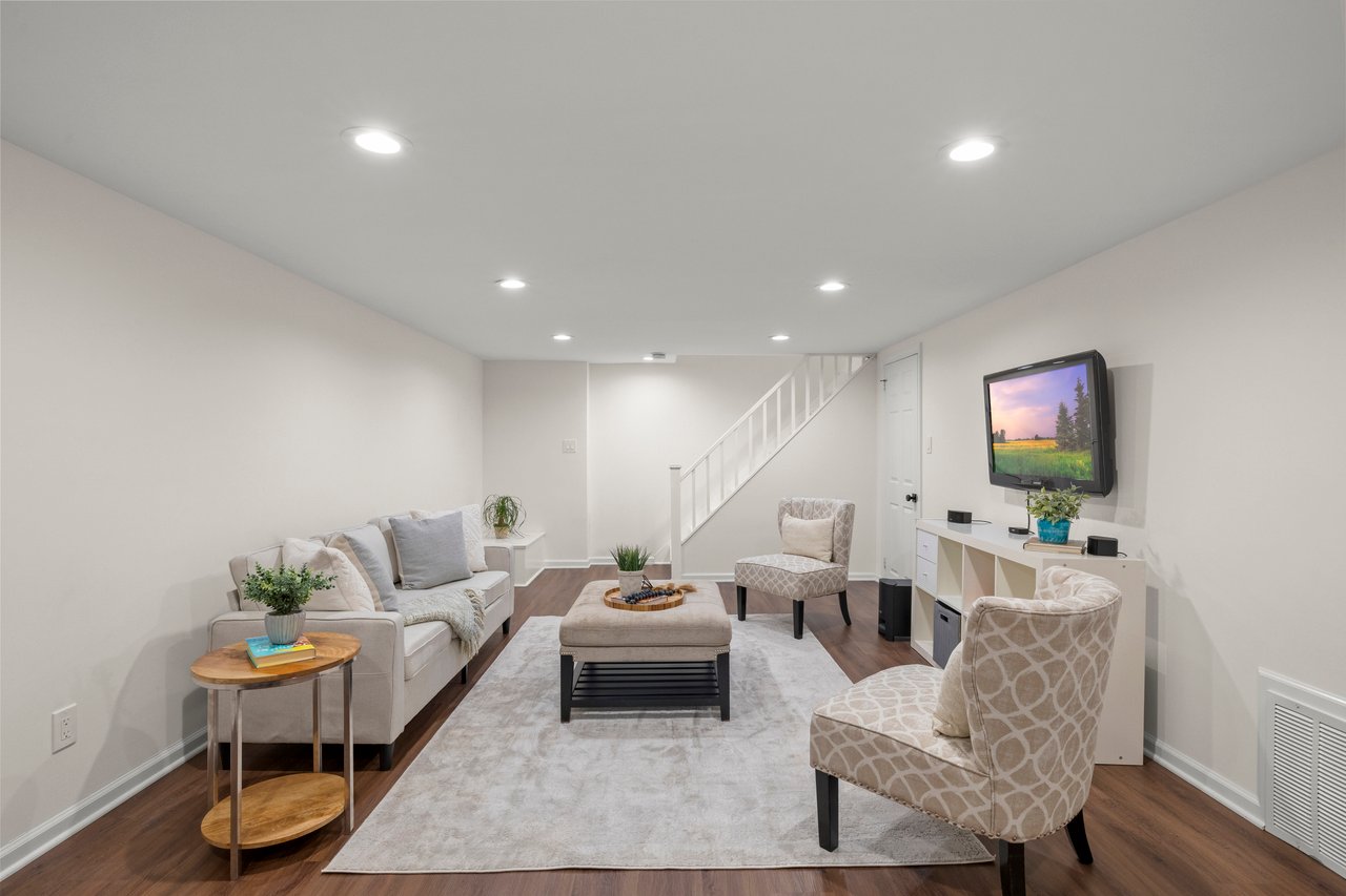 45 Mountainview Rd