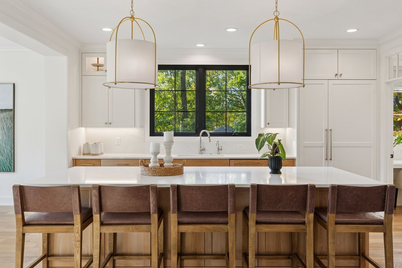 550 Orono Orchard Road S, Orono