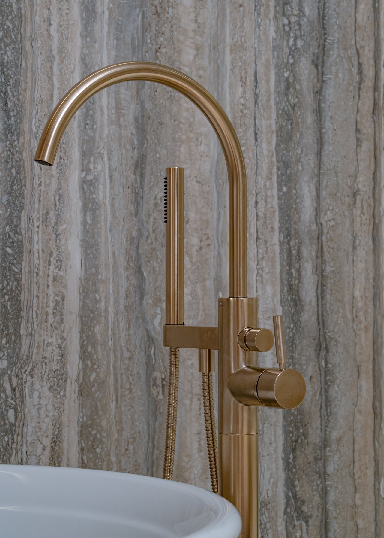 Ponce Park: Coral Gables