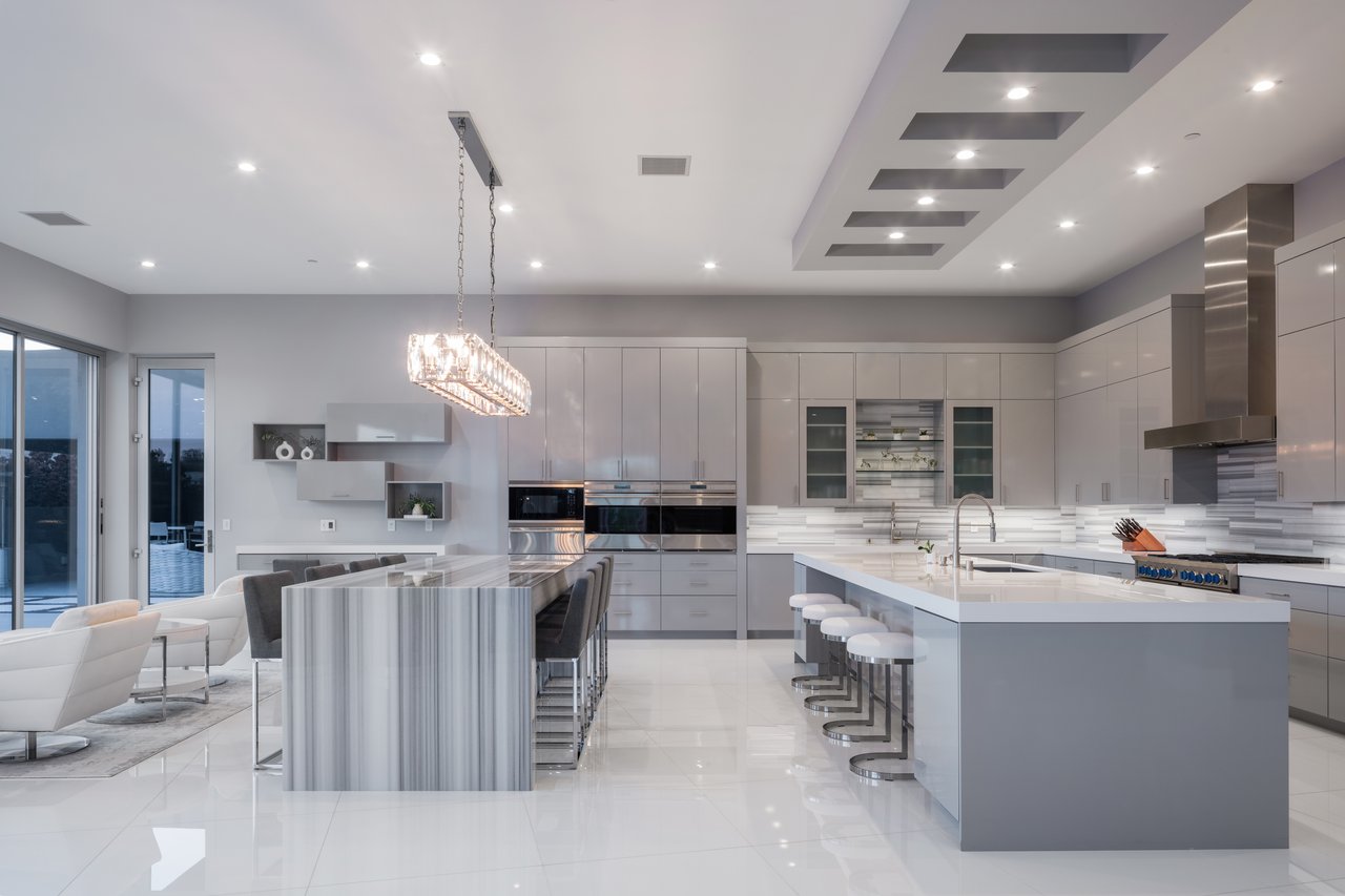 19 Flying Cloud Ln, Las Vegas, NV 89135