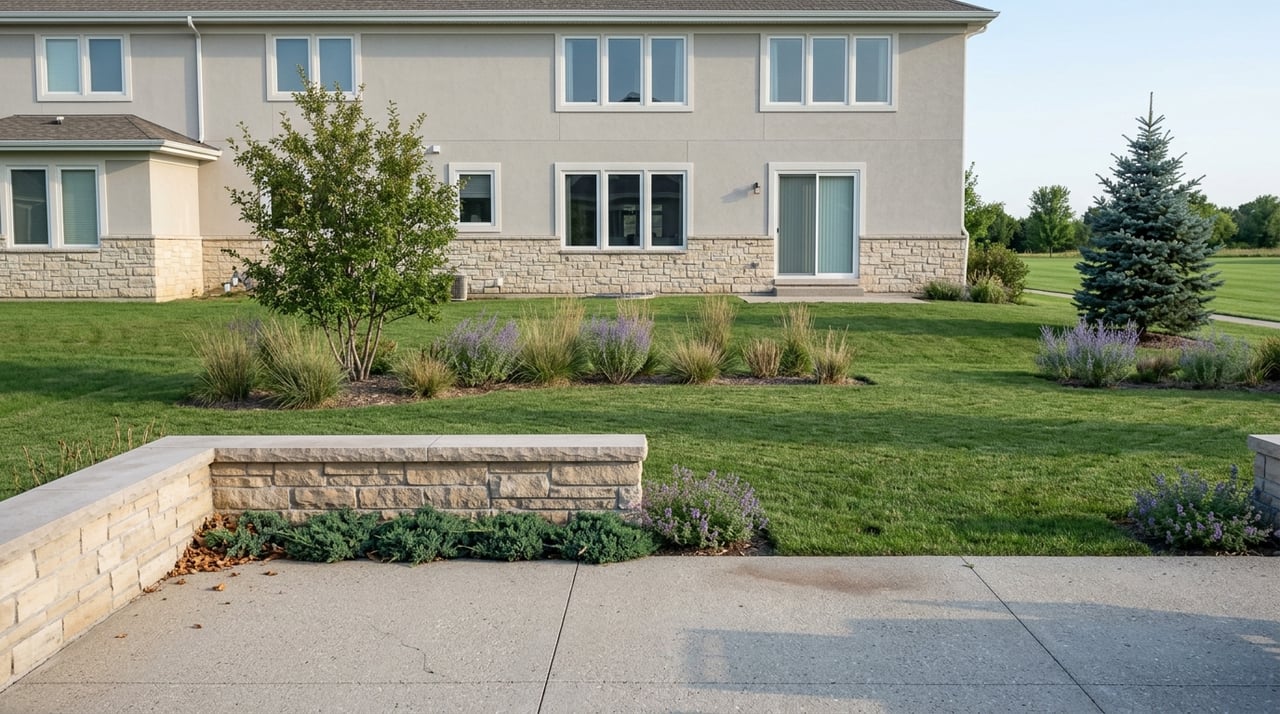 Murphy Creek Aurora: Golf Course Living With Room To Grow