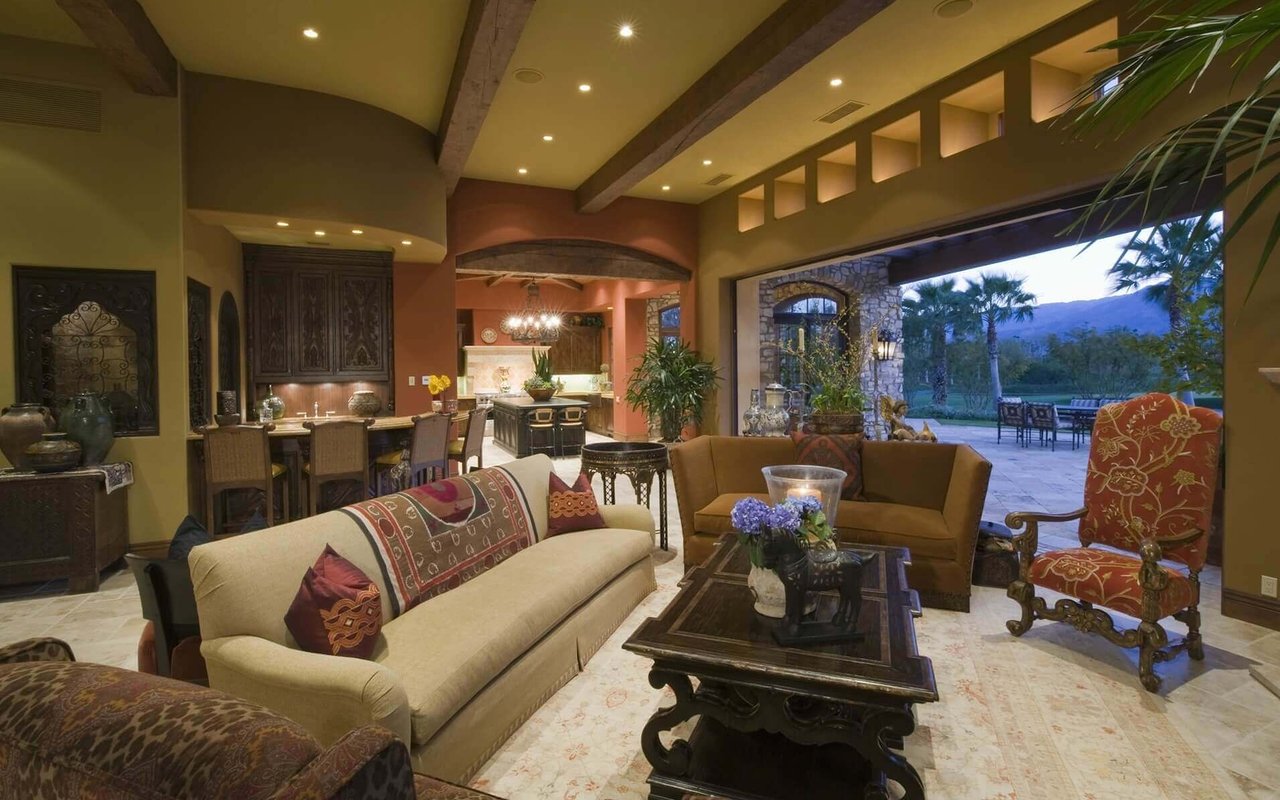Making Your Home More Marketable!