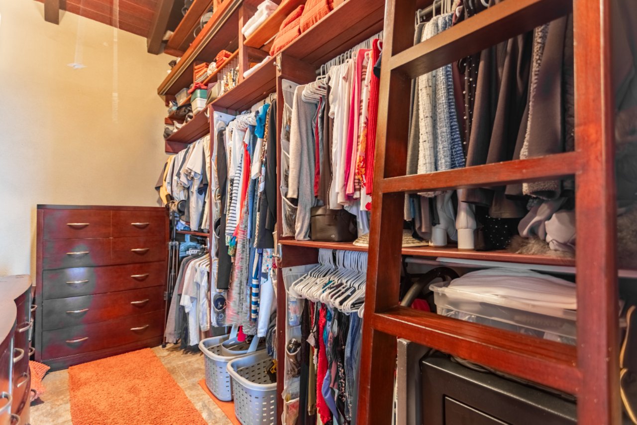 CasaPor Fin,Where the Rainforest Meets the Sea - Oceanview Luxury Estate