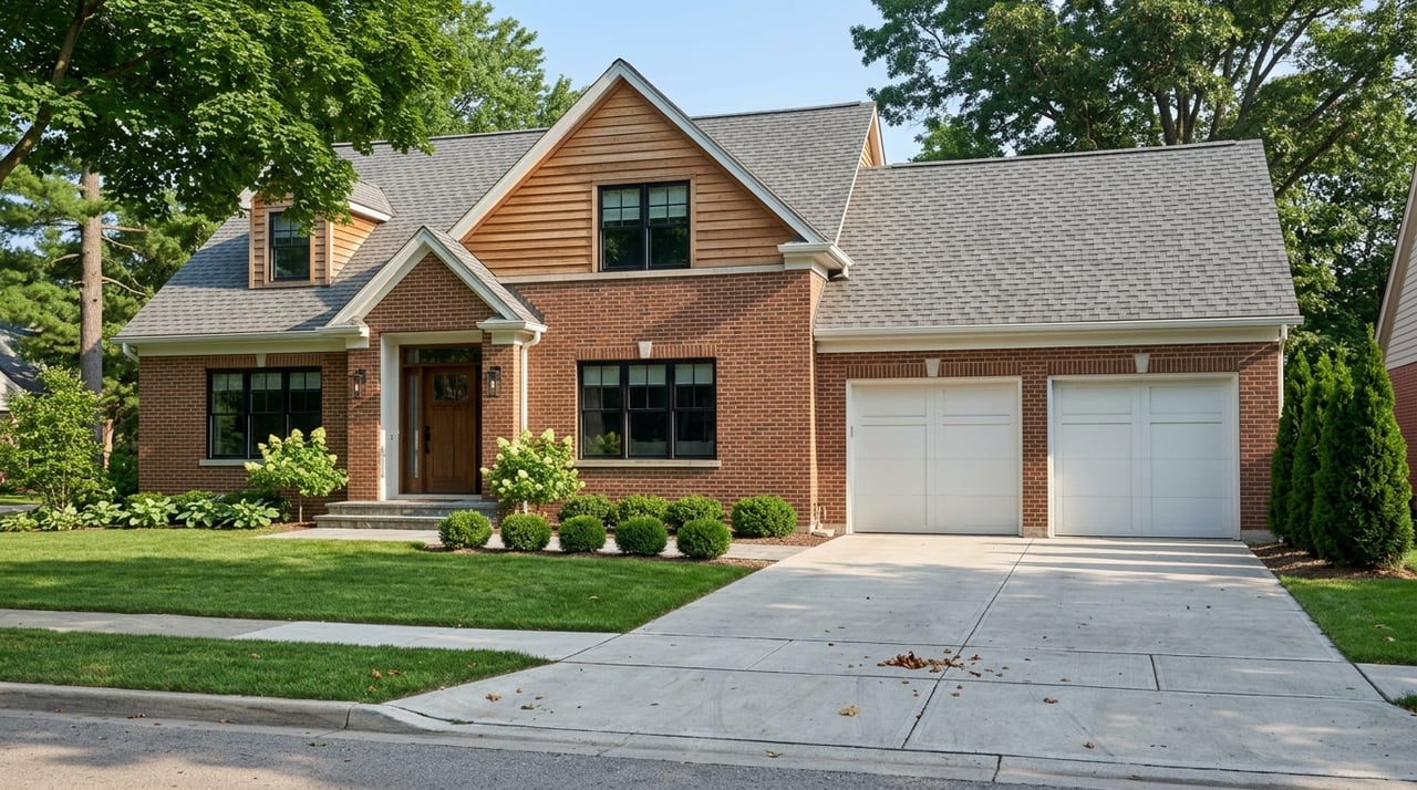 Living In Swartz Creek MI: Everyday Conveniences And Housing