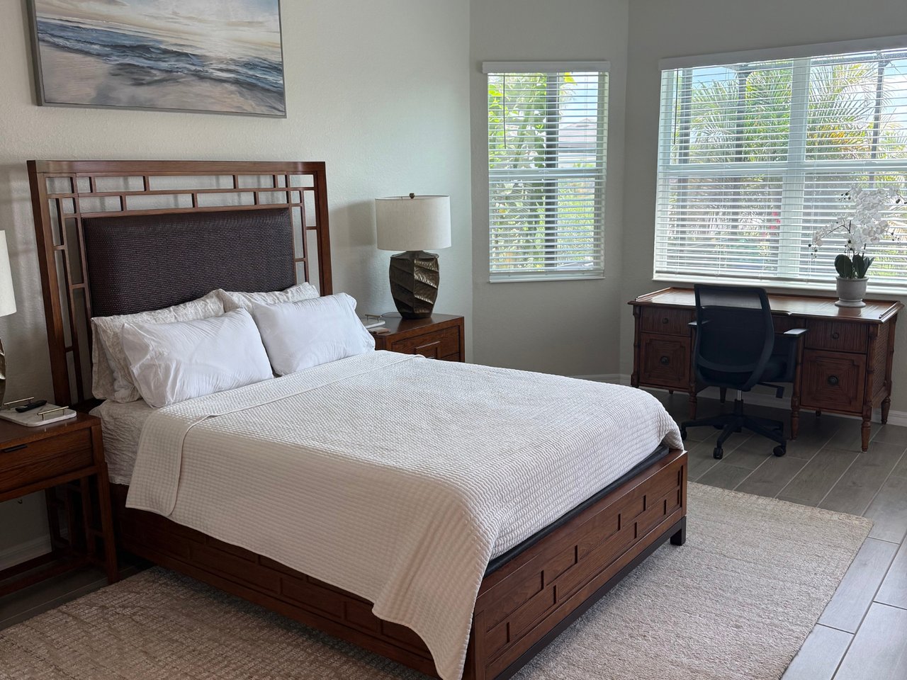 12515 Galapagos Ct