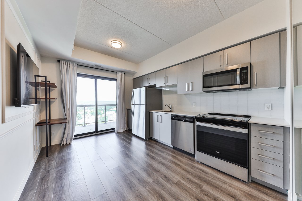 1806-15 Queen Street, Hamilton