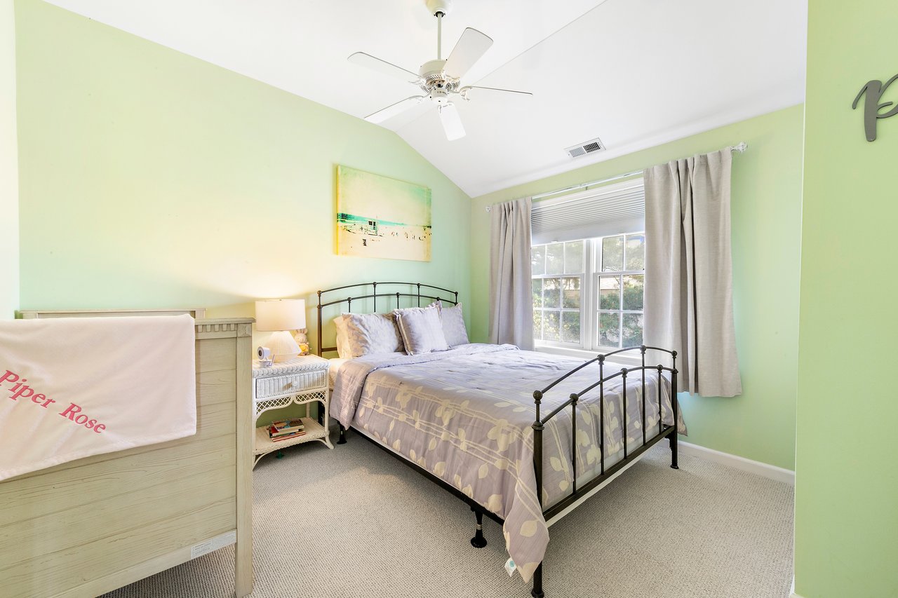 101 Rose Court, Long Beach Township