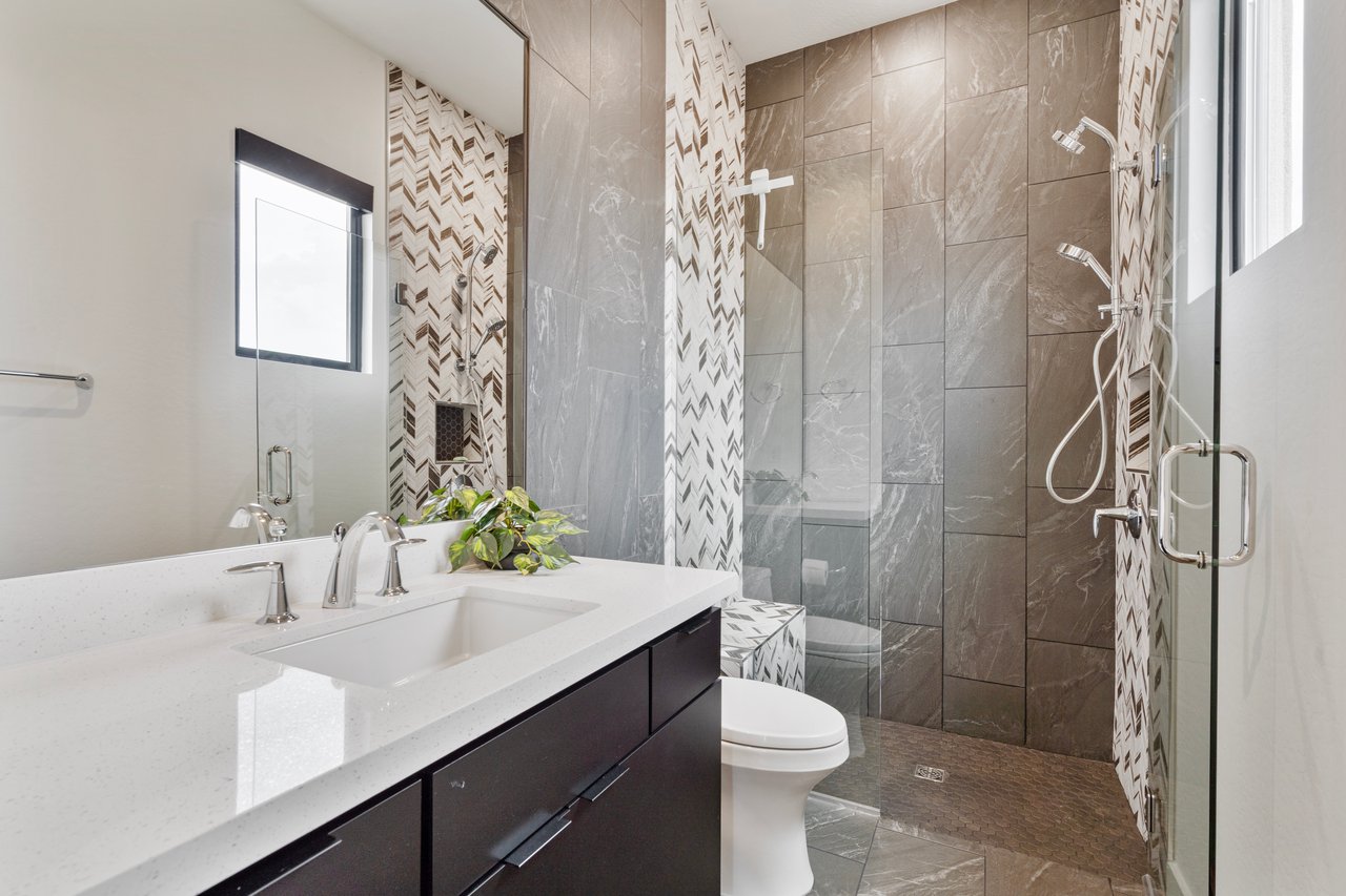 17237 E DESERT VISTA Trail