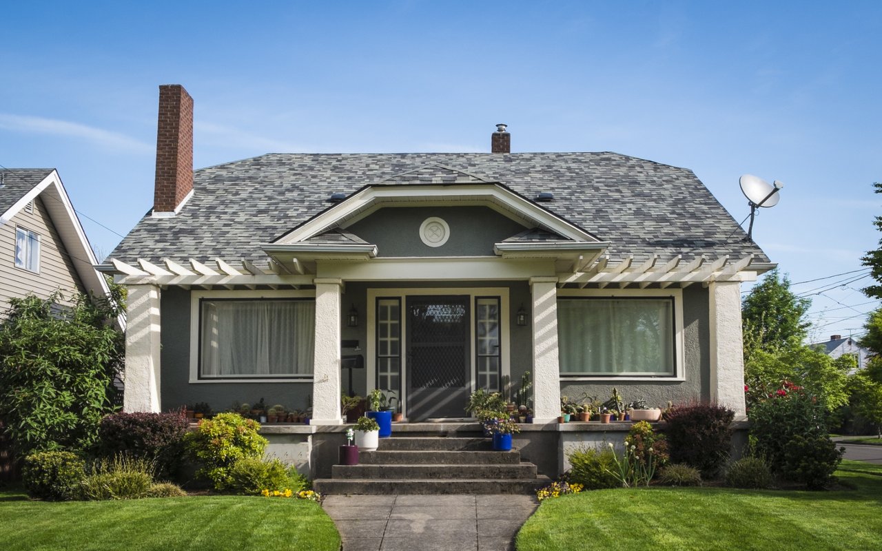 West End / Hillsboro Village / Vanderbilt