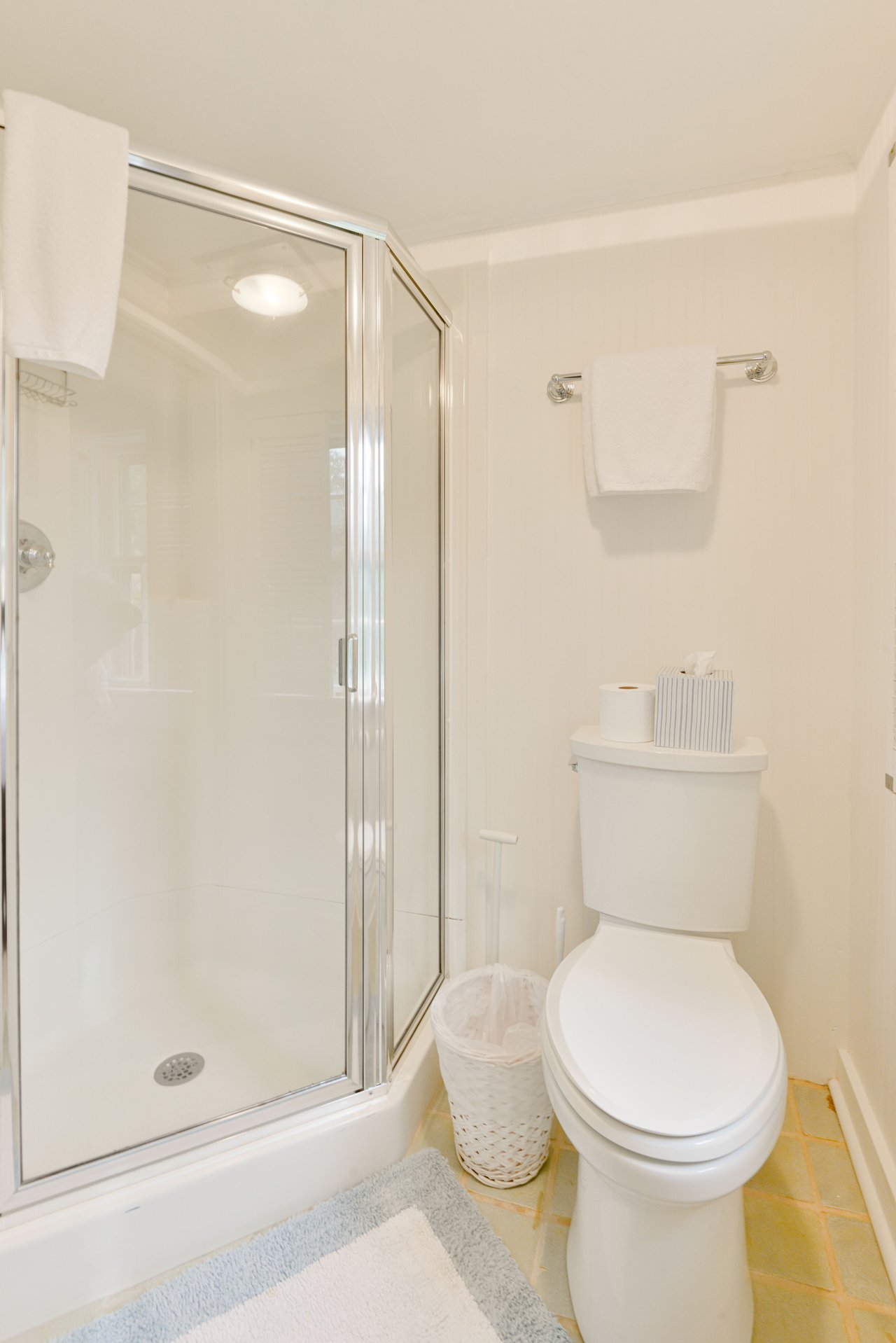 18 West Sankaty Road