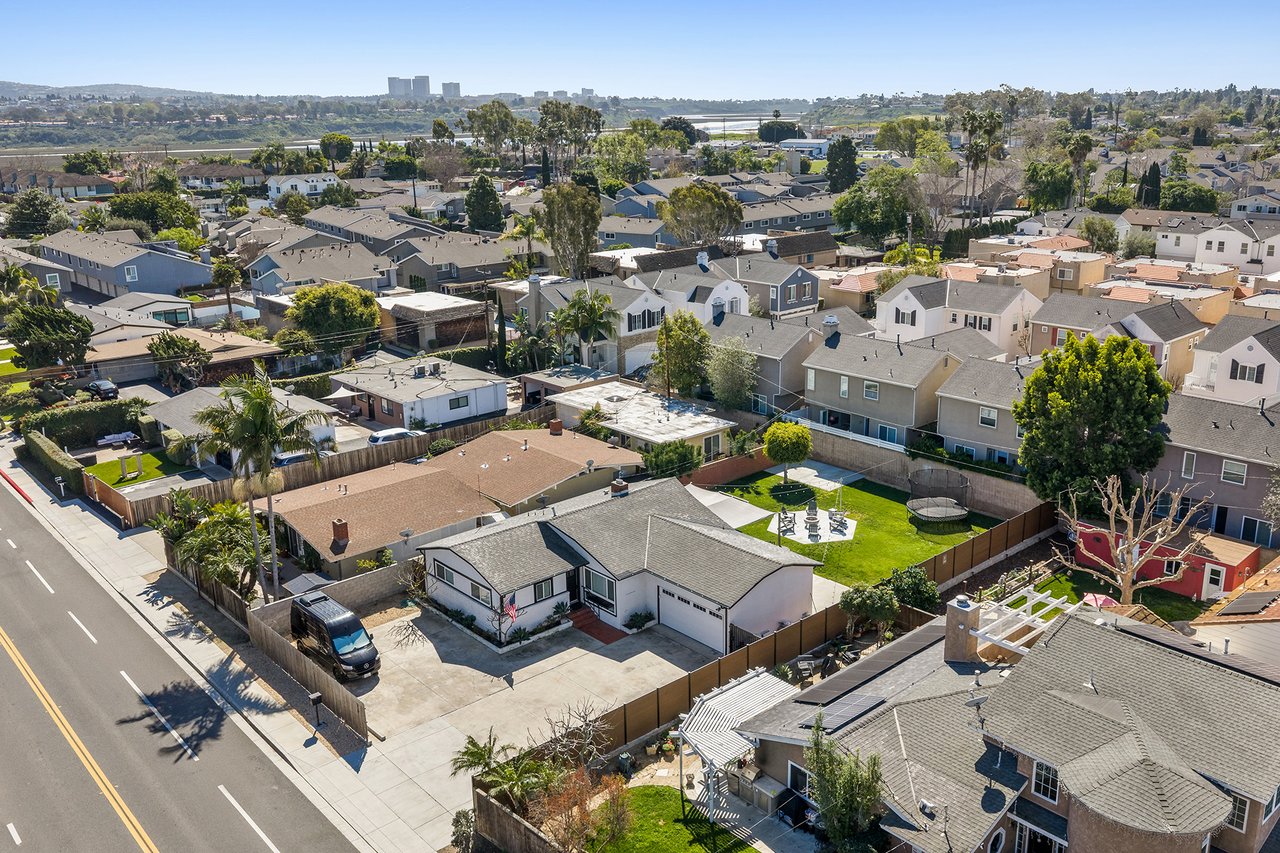 315 University Drive