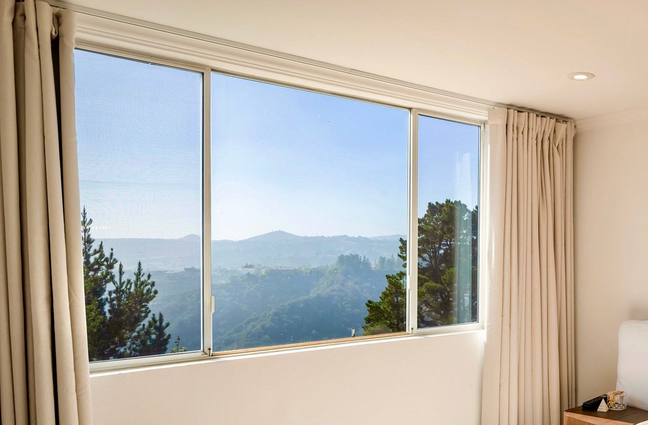 2385 Roscomare Rd Unit: D3, Bel Air 