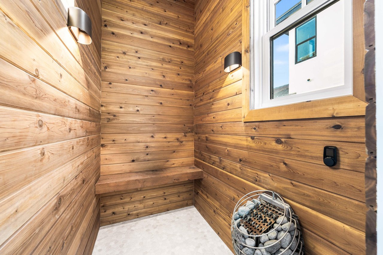 75 N Southern Cross Lane