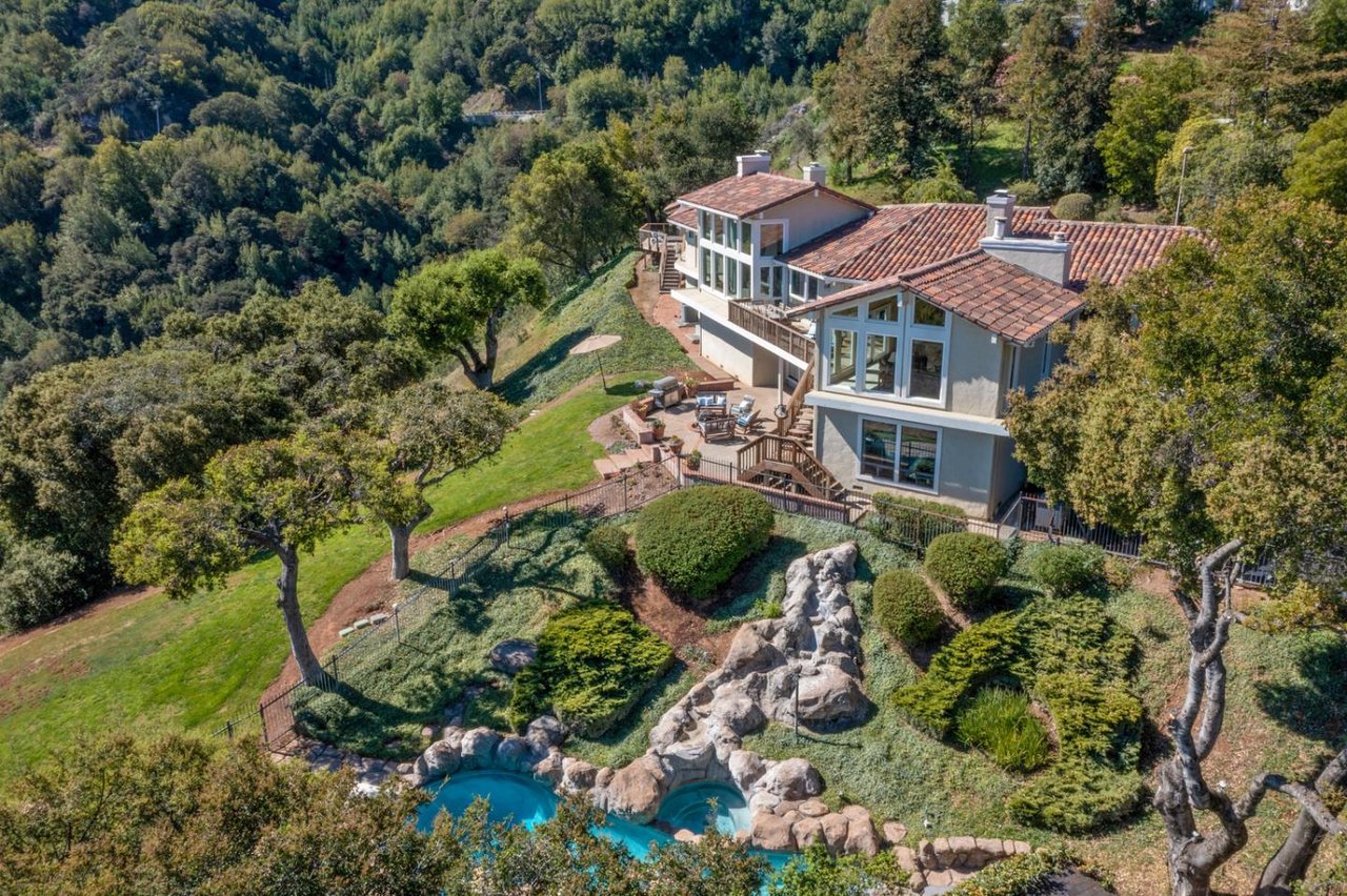 15681 Montebello Rd