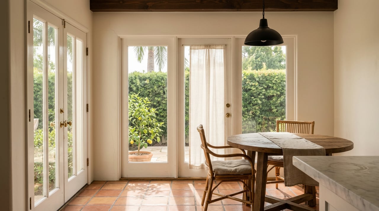 Two Farmers Markets and a Walkable Middle: The New Shape of the Coconut Grove Weekend