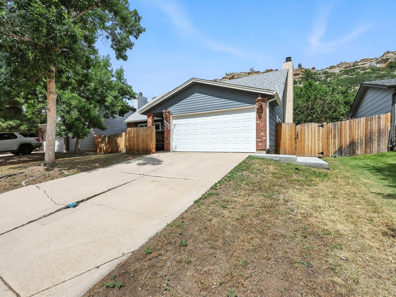 6290 Pemberton Way