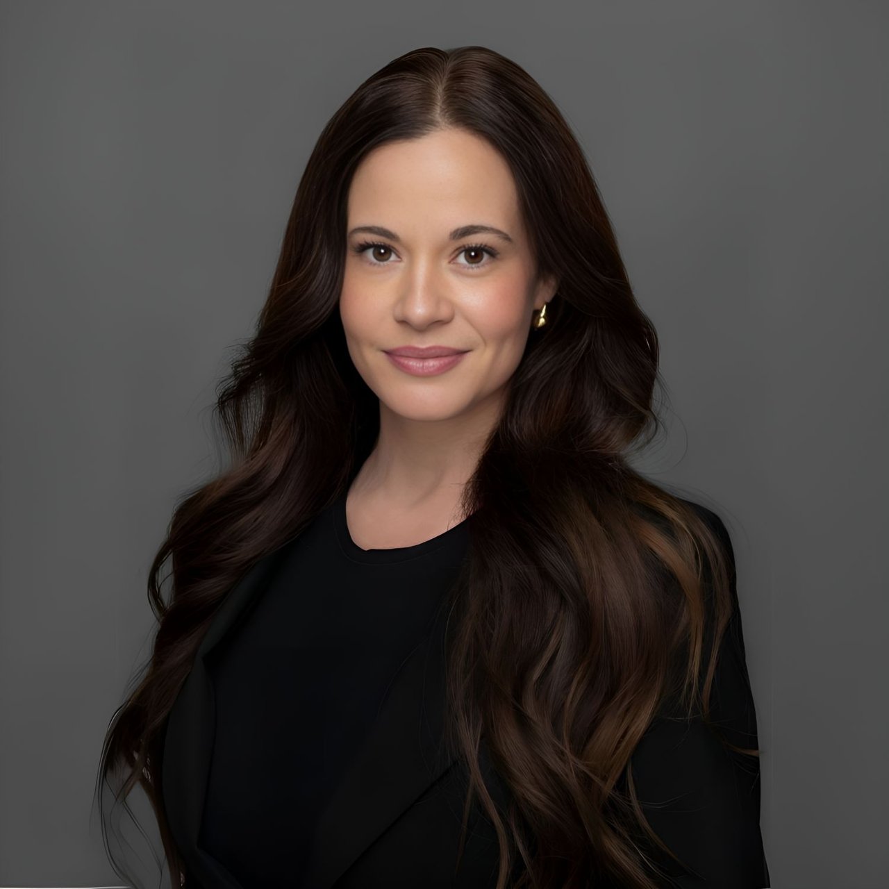 Megan Patel Austin, TX Real Estate Agent Headshot