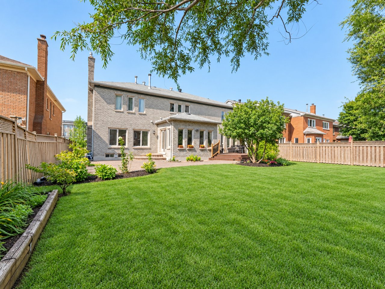29 Northgate Crescent