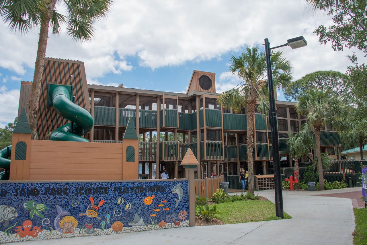 6 Family Friendly Parks Near Parkland That Locals Love