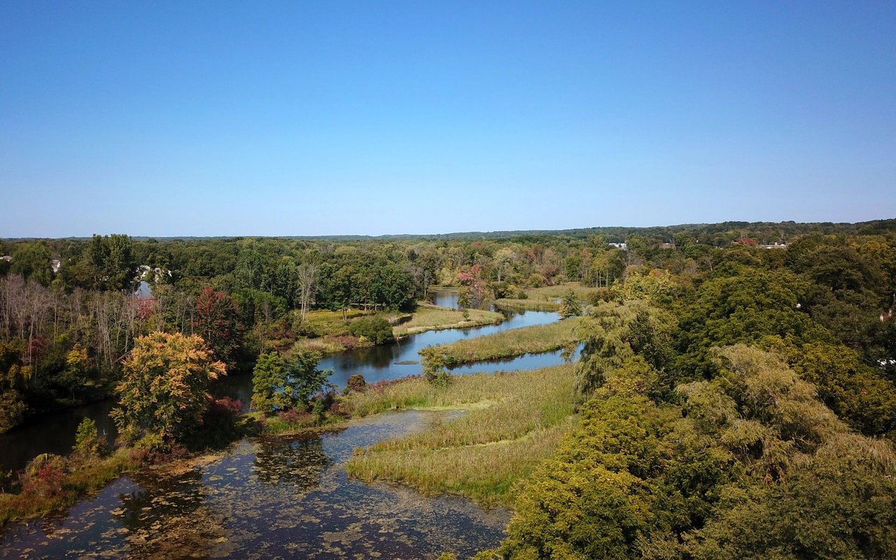 Rockford