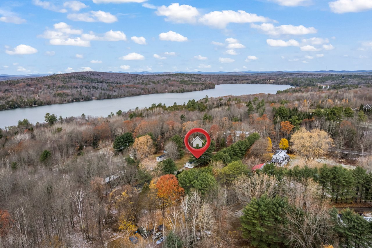 19 Olivia Avenue, Oakland