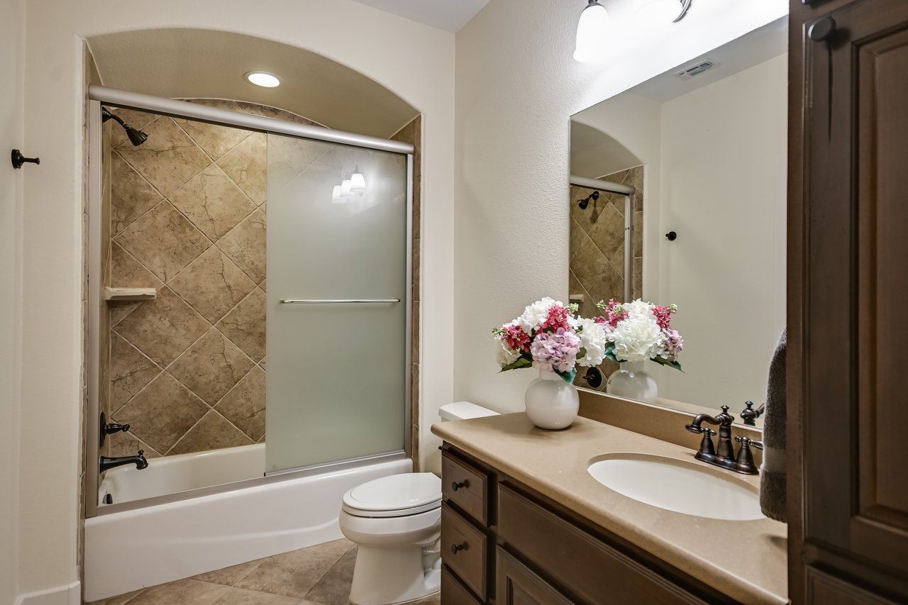 1036 Liberty Park Dr, Unit 50