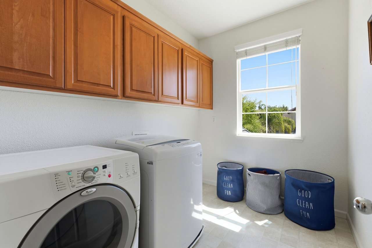 15 Vitruvius Court, Oakley