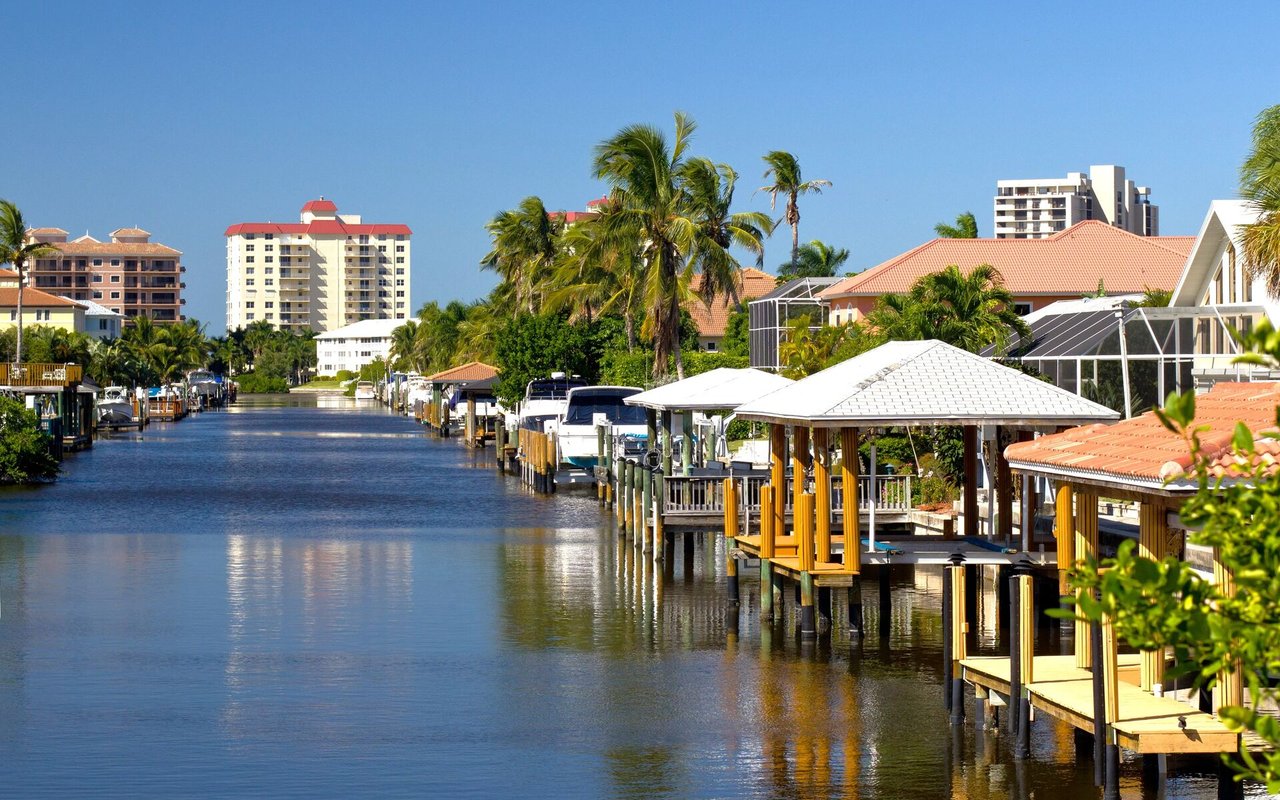 Miami Shores