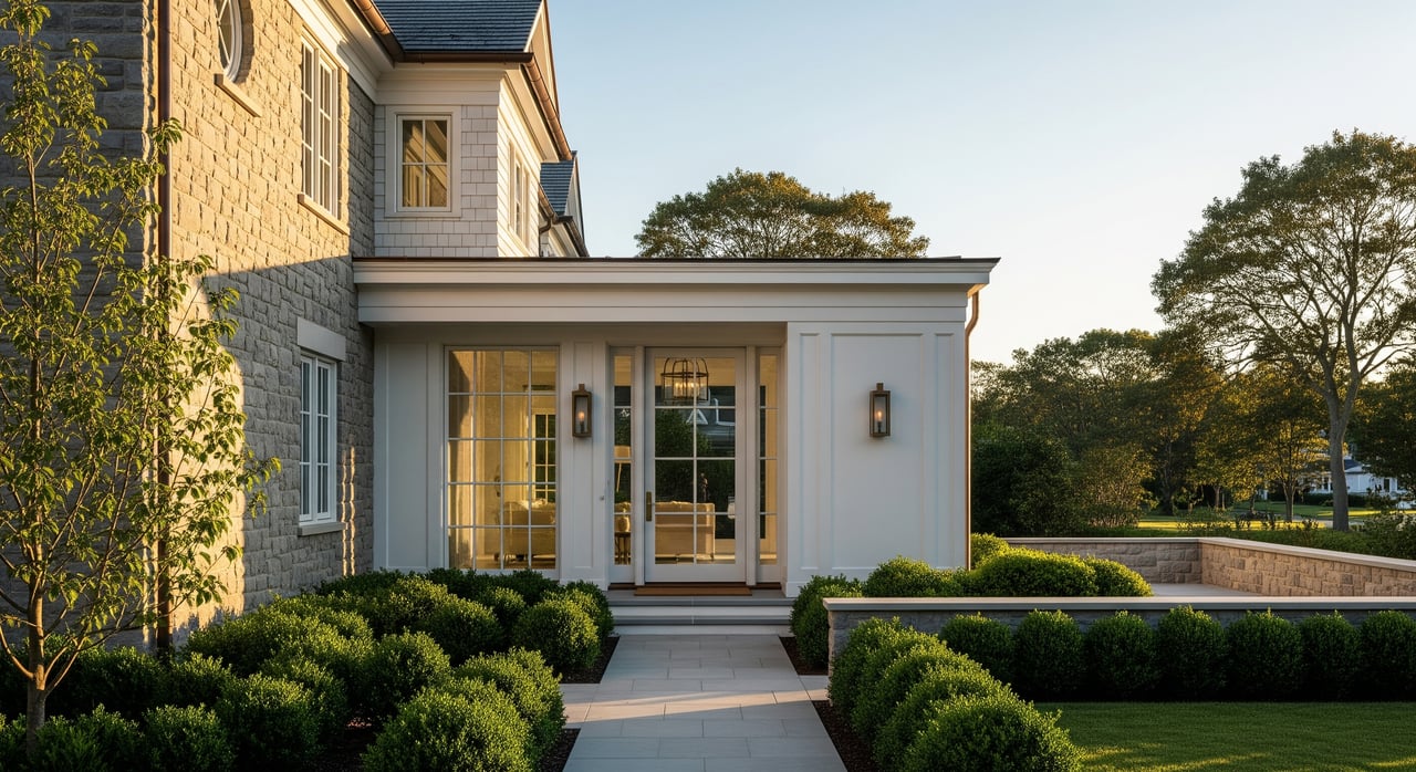 Monmouth County Moving Checklist: Local Tasks For A Smooth Move