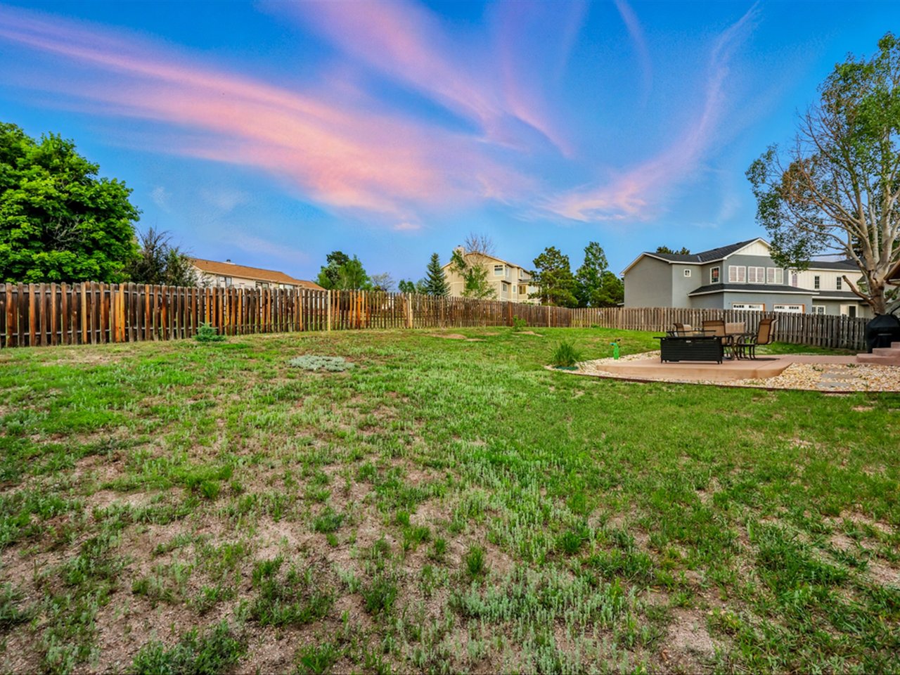 440 Torrey Pines Way