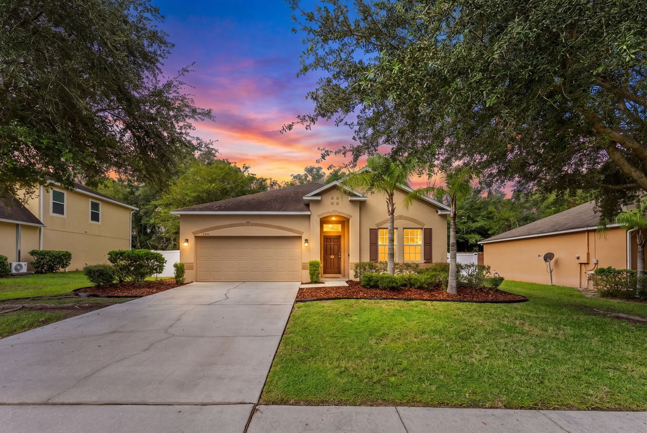 1586 ROSEDOWNE WAY, APOPKA, Florida 32703